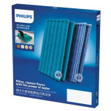 Accesoriu Philips Aqua XV1700/01 pentru aspirator vertical reincarcabil