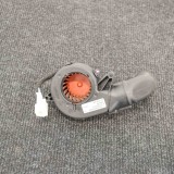 Alt modul de control MERCEDES-BENZ E W212 2015 OEM: A2129060015 3623851