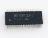 BD9397EFV - Rohm