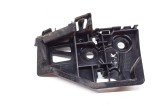 Suport bara de protecție st&acirc;nga spate VW TIGUAN AD1 2018 OEM: 5NA807393A 20598178