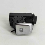 Buton fr&acirc;nă de m&acirc;nă MERCEDES-BENZ E W213 2017 OEM: A2139053803 | 22344785