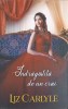 INDRAGOSTITA DE UN CRAI-LIZ CARLYLE-243780