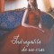 INDRAGOSTITA DE UN CRAI-LIZ CARLYLE-243780