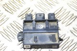 HONDA ODYSSEY RL6 2019 OEM: C67955-100 SKU: 14134527