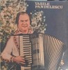 Disc vinil, LP. VASILE PANDELESCU: SARBA DE LA CONTESTI, UNGURICA DE LA TEIU ETC.-VASILE PANDELESCU-316834, Electrecord