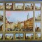 YEMEN A.R. - MUNICH oras Olimpic 1972 -1 S/Sh.-NEOB.** - YAR 0117