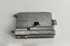 Camera față VW TAIGO CS1 2023 OEM: 2Q0980653D 30114722