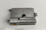 Camera față VW TAIGO CS1 2023 OEM: 2Q0980653D 30114722