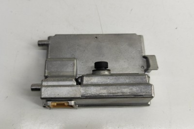 Camera față VW TAIGO CS1 2023 OEM: 2Q0980653D 30114722 foto