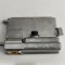 Camera față VW TAIGO CS1 2023 OEM: 2Q0980653D 30114722