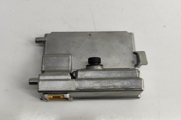 Camera față VW TAIGO CS1 2023 OEM: 2Q0980653D 30114722