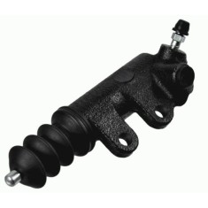 Cilindru receptor ambreiaj Toyota Auris, Avensis, Corolla, Corolla Compact, Corolla Estate, Corolla Liftback, Corolla Sedan, Corolla Verso, Sachs