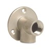 Cot inox filet interior 3/4&quot;, Fiting inox V2A, Cot 90 grade inox