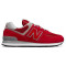 New Balance Lifestyle Classic 574 ML574ERD