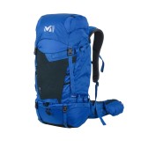 Rucsac MILLET Ubic 40 abyss