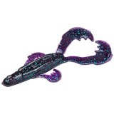 Rage Space Monkey 10 CM June Bug 6buc/plic