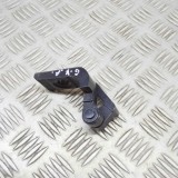 Balama Usa Stanga Spate BMW i3 I01 2019 OEM 7266717