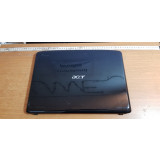 Capac Display Laptop Acer aspire 5230 JAWD0 #60185