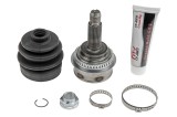 Cap planetara exterior Subaru Forester Sg 2.0 2002-, NTY NPZ-SB-017