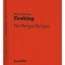 The New York Times Cooking No-Recipe Recipes: [a Cookbook]
