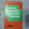 ETHOSUL FOLCLORIC-SISTEM DESCHIS- VASILE TUDOR CRETU, ED. FACLA, TIMISOARA, 1980
