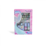 MARTINELIA LET&#039;S BE MERMAIDS SET DE INFRUMUSETARE SuperHeroes ToysZone
