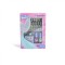 MARTINELIA LET&#039;S BE MERMAIDS SET DE INFRUMUSETARE SuperHeroes ToysZone