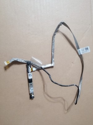 camera web webcam Dell Vostro 3700 3500 3300 3500 CN-023VXT foto