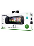 Nacon Mg X Compact Holder XBOX SERIES X