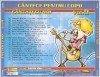 CD C&acirc;ntați Cu Noi Vol.9 - C&acirc;ntece Pentru Copii, Original, Hologramă