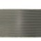 Radiator racire Toyota Prius (Nhw20), 08.2003-03.2006 Motor 1, 5 57/82kw Benzina, tip climatizare Cu/fara AC, cutie automata, dimensiune 600x350x16mm
