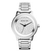 Ceas Dama, Michael Kors, Kinley MK5996 - Marime universala