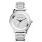 Ceas Dama, Michael Kors, Kinley MK5996 - Marime universala
