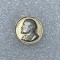 Insigna Lenin URSS
