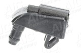 Diuza spalator parbriz AUDI A2 (8Z0) (2000 - 2005) AIC 73389