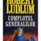 Robert Ludlum - Complotul generalilor