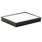 Filtru Polen Mann MG ZR ZS Rover 200 25 45 Habitaclu Aer Conditionat