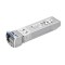 Omada 10Gbase-BX Single-Mode WDM Bi-Directional SFP+ Module SPEC: LC/UPC Connector,