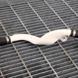 Furtun TESLA MODEL X 2017 OEM: 1092528-00-B109252800B