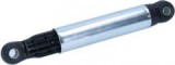 Amortizor masina de spalat Grundig Original