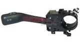 Comutator / bloc lumini AUDI TT (8N3) (1998 - 2006) METZGER 0916048