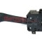Comutator / bloc lumini AUDI A6 Avant (4B5, C5) (1997 - 2005) METZGER 0916048