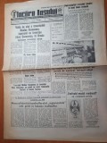 flacara iasului 7 mai 1982-vizita lui ceausescu in grecia