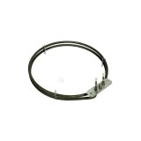 Rezistență circulară pentru cuptor BEKO 462900010 WHIRLPOOL INDESIT Original