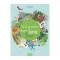 Sa-Ti Povestesc Despre Lume , Kate Mclelland - Editura Univers Enciclopedic