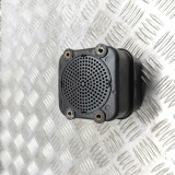 ECU Control Sunet Motor BMW i3 I01 2013 OEM 9319969 Unitate Modul Calculator