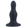 Dildo LoveS Nils Black