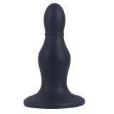 Dildo LoveS Nils Black