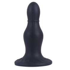 Dildo LoveS Nils Black