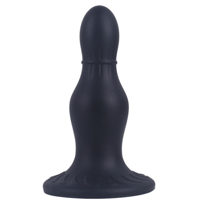 Dildo LoveS Nils Black